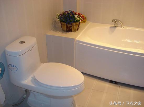 卫生间里面布局图风水禁忌,卫生间布局风水讲究的8个禁忌