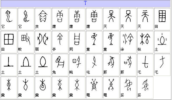 项穆的书法价值,项穆书法完整版