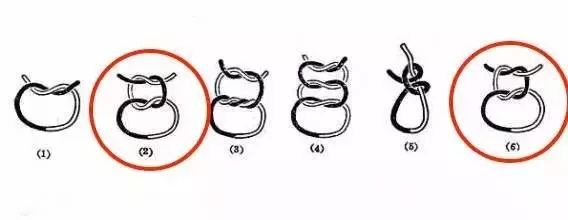 鞋带太长了怎样系鞋带才不会松开,鞋带为啥老是松开原因竟然是这样