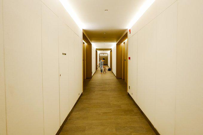 带父母去三亚游玩攻略,爸妈三亚旅游攻略