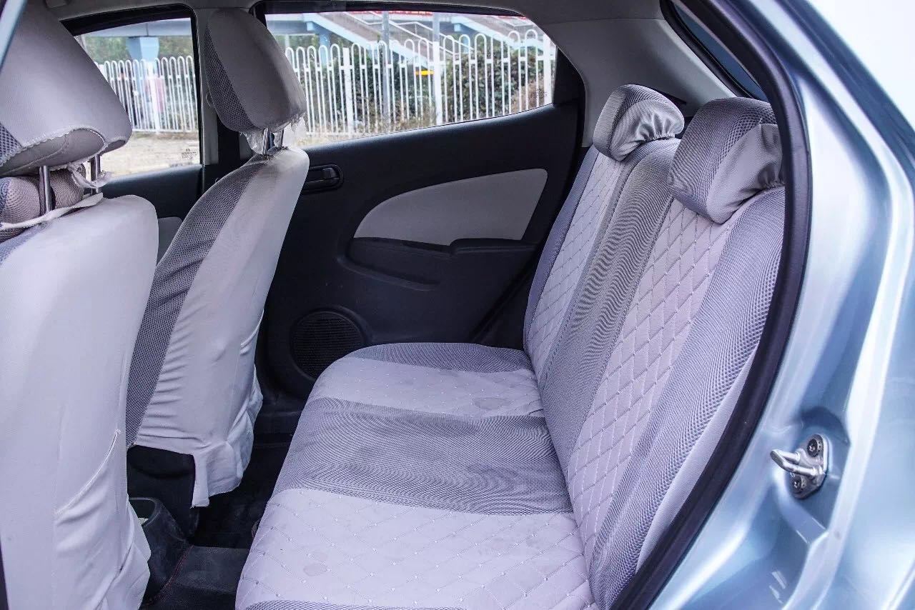 3万左右买国产车可以吗,3万多的国4轿车