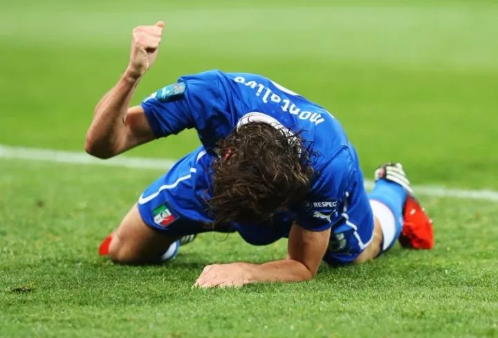 巴乔布冯欧洲杯,从巴乔到c罗