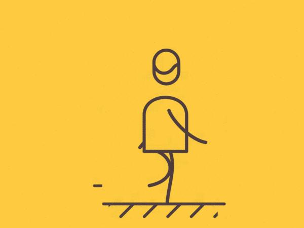 海淘美妆哪个平台便宜,美国美妆海淘网站