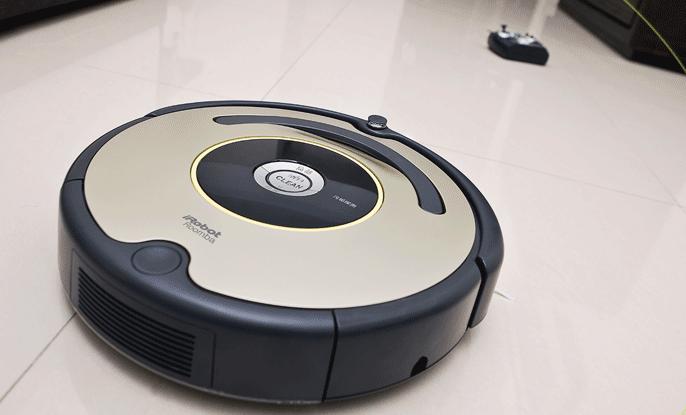 性价比高的扫地机器人千元内,千元内性价比最高的扫地机器人