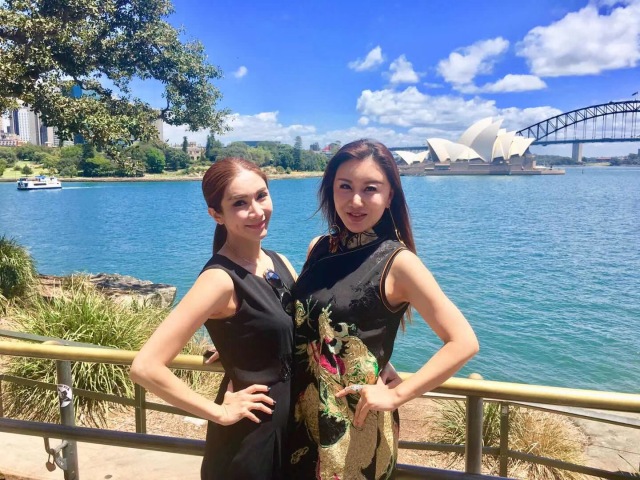 2019涓境鏂囧寲鑹烘湳涔嬪,涓境鏂囧寲鑹烘湳涔嬪