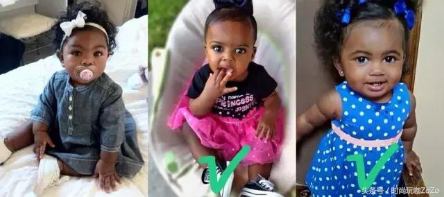 韩版童装怎么选品类好看,儿童童装怎么穿