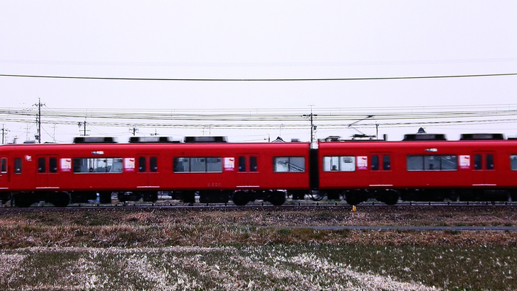 创维100寸电视体验,创维电视55n7-55英寸评测