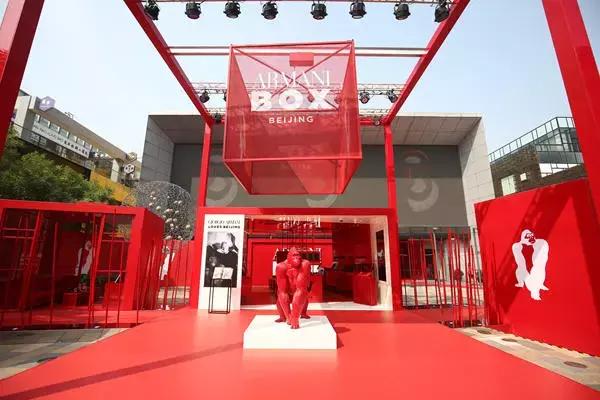 日本花王洗发护发,日本花王精油护发