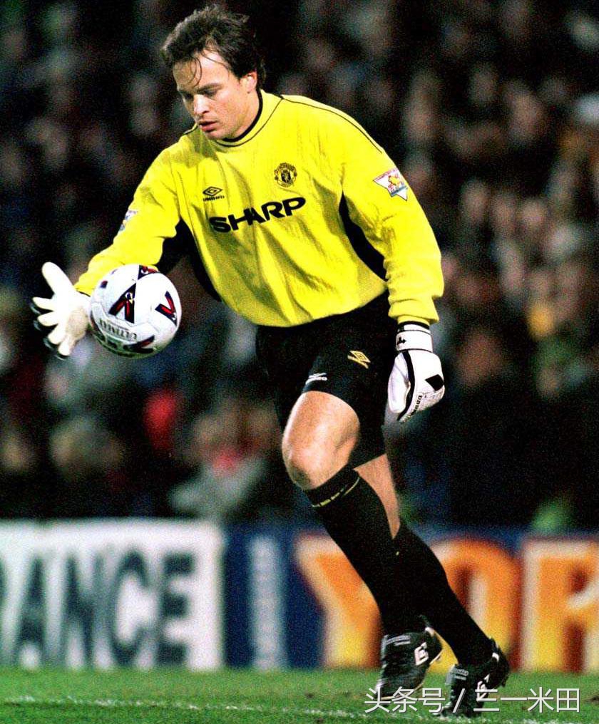 克罗地亚队有几个世界级球星,克罗地亚十大球星