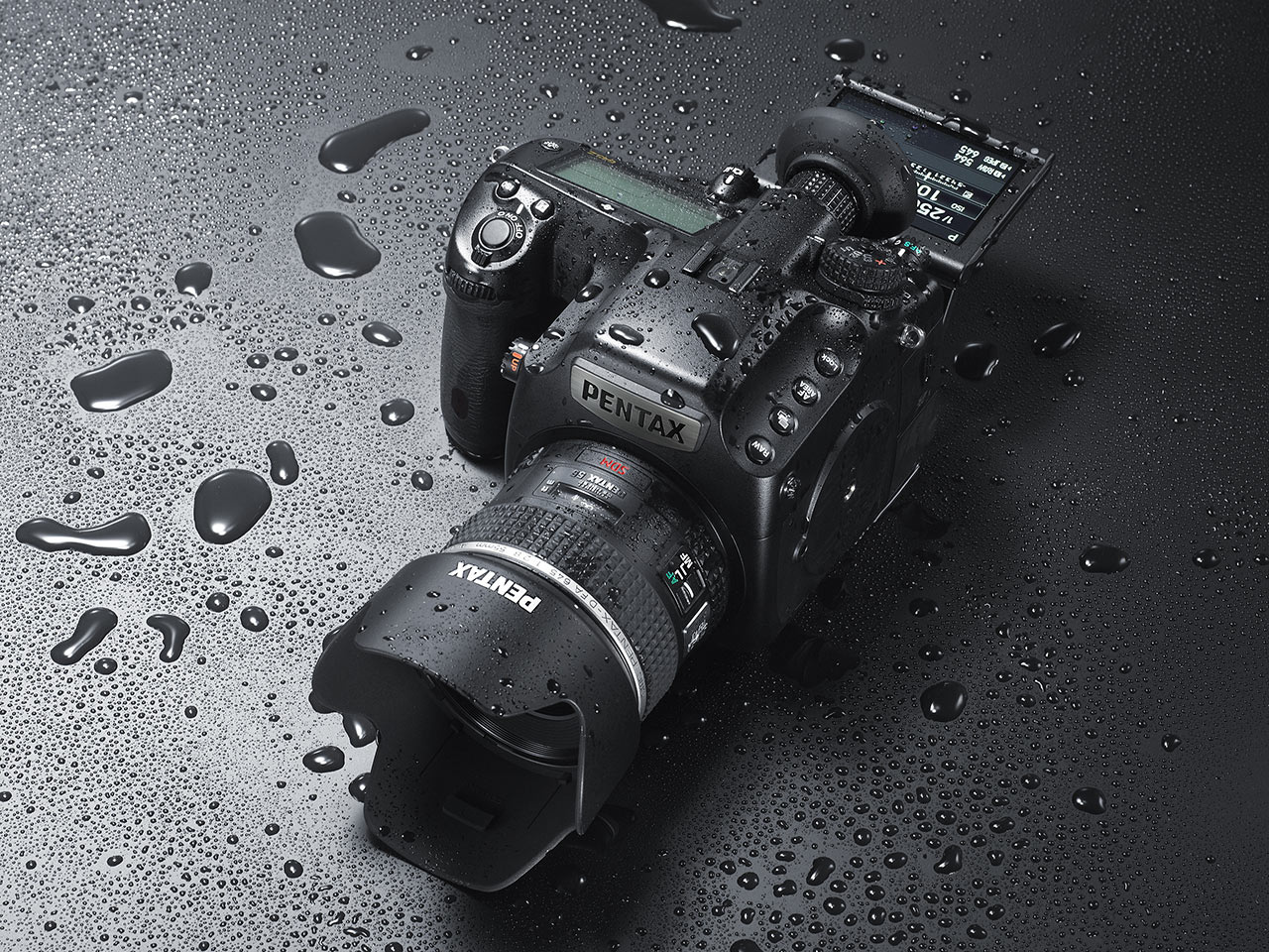 清理相机,如何清理相机内存