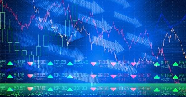 MACD指标选股法,macd指标选股通达信