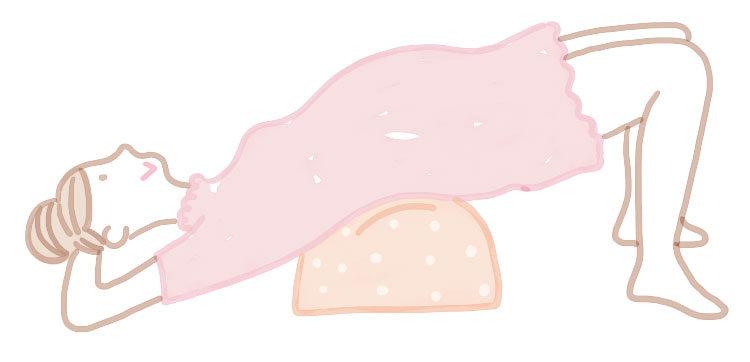 胎位不正艾灸纠正的最佳时间,胎位不正用艾灸纠正方法视频