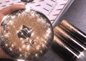 兰蔻星辰系列限量款,兰蔻2019年196七夕节限定