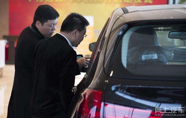 车险到底如何购买不被坑,车险应该如何买不踩坑