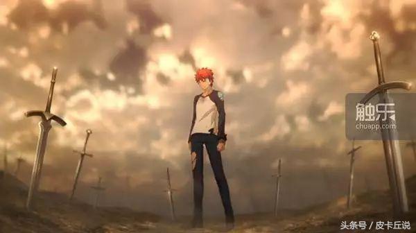 老外评选十大震撼游戏cg,十大经典游戏皮卡丘