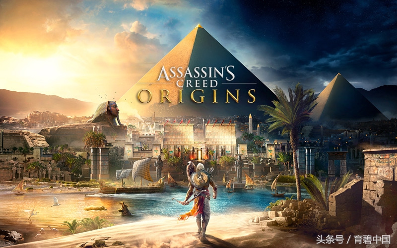 2021金翎奖最佳原创奖名单,2017年金翎奖有哪些