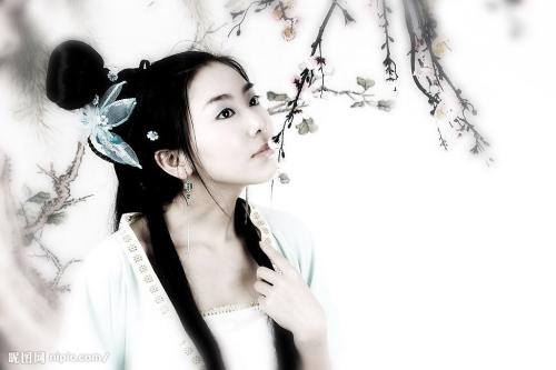 娶一个媳妇接来了四尊好神，看看你是那一尊？