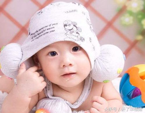 小孩一到冬天就容易咳嗽怎么回事,冬天咳嗽食疗方法