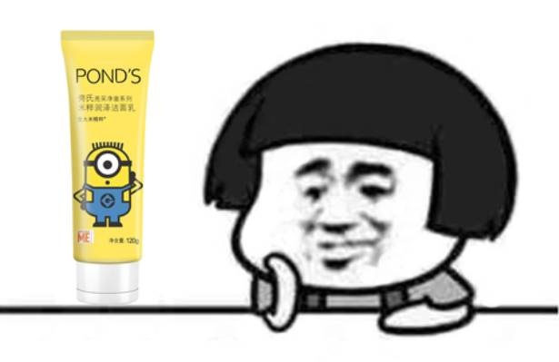 那些风很大的网红护肤品你有几件,这些护肤好物你都知道吗