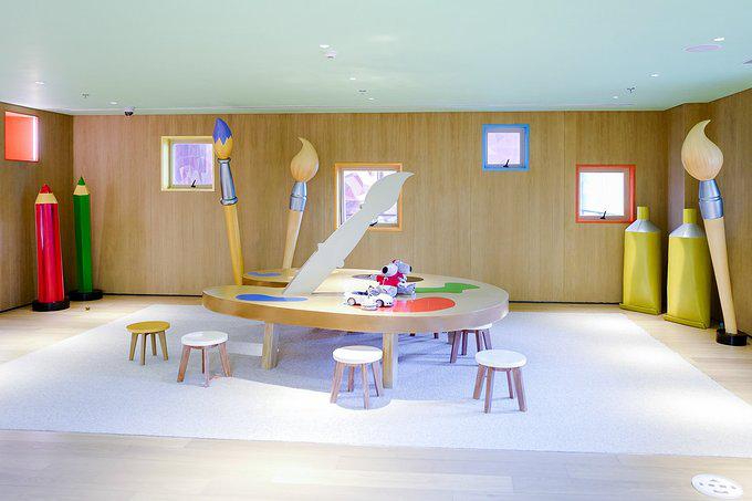 带父母去三亚游玩攻略,爸妈三亚旅游攻略