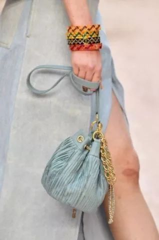 chanel成都世豪广场,chanel成都活动