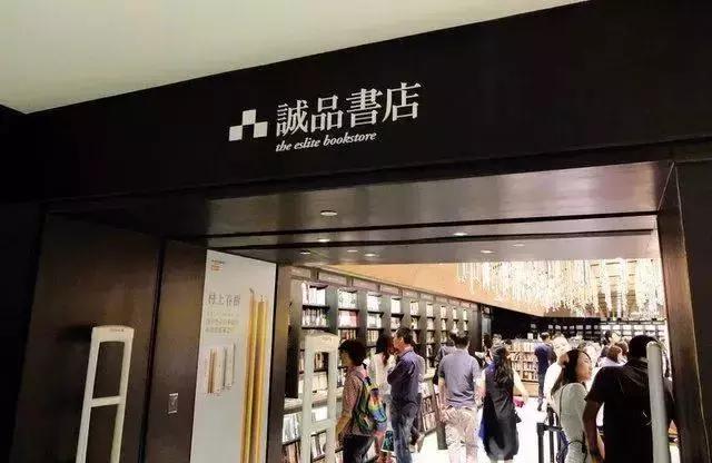 去香港不知道去哪里,去香港怎么逛免税店