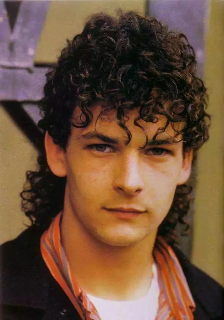 巴乔布冯欧洲杯,巴乔把意大利扛进世界杯