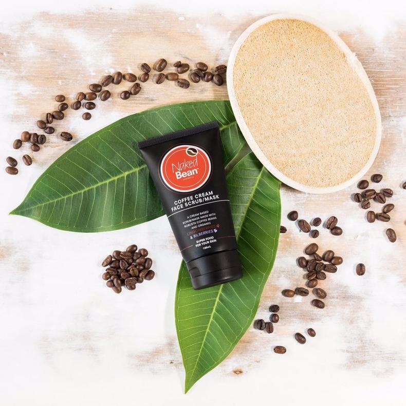 澳洲的什么护肤品性价比高,澳洲媲美莱伯妮的护肤品