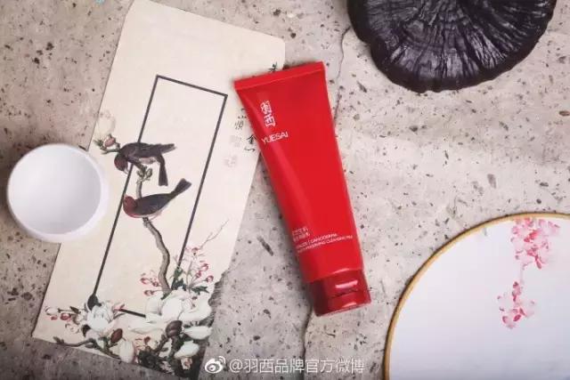 秋冬化妆品必买清单,秋冬大牌好用护肤品推荐