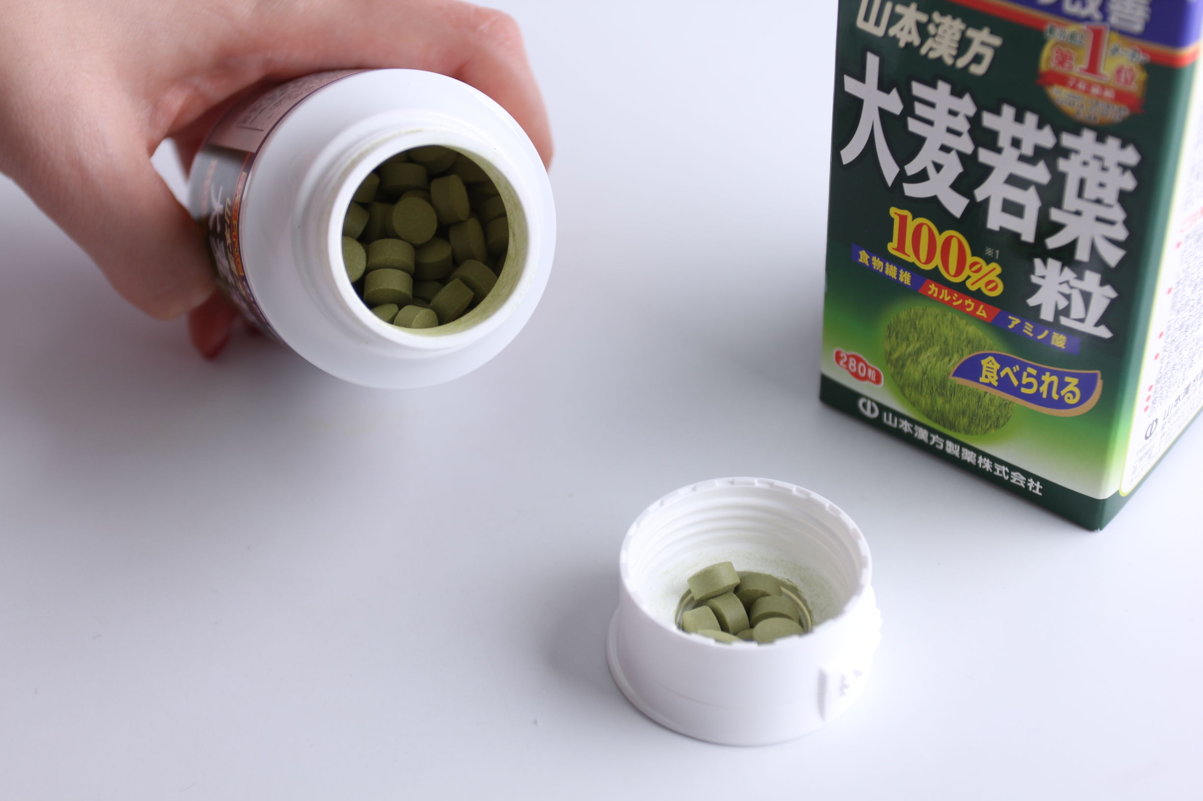 日本药妆店必买清单纳豆,日本药妆店必买干皮护肤品