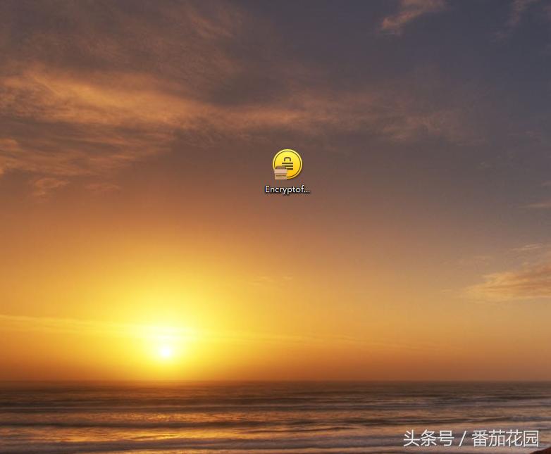 mac如何给文件夹加密软件,mac文件怎么加密软件