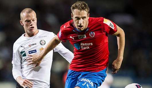 10月14日足球比赛预测分析报告,11月10日足球预测推荐