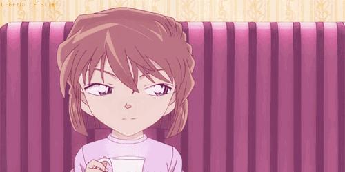 宝宝超全辅食,宝宝辅食6-12月辅食参考表做法