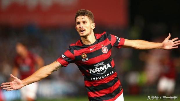 克罗地亚队有几个世界级球星,克罗地亚十大球星