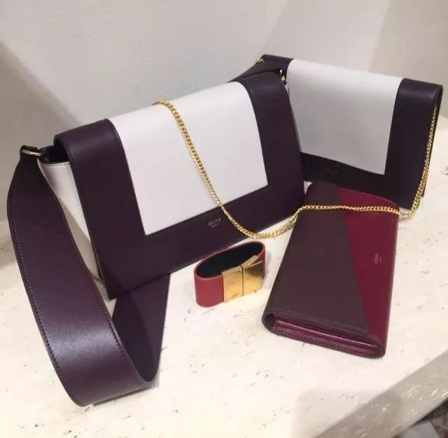 月薪5000的我是怎么存钱买房的,月入多少穿得起celine