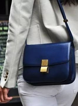 月薪5000的我是怎么存钱买房的,月入多少穿得起celine