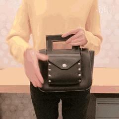 月入1w买20w的车,月薪5000的我是怎么存钱买房的