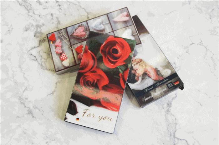 俄罗斯进口零食测评,你不能不知道的进口零食真相