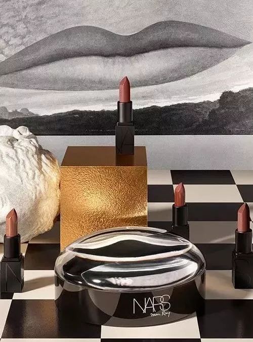 圣诞新年口红,ysl最新款限量口红