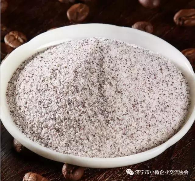 马来西亚白咖啡原装进口,马来西亚白咖啡什么品牌最正宗