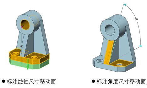 3d实体建模可以计算模板工程量吗,3d实体扫描建模