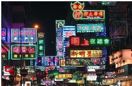 香港一地两检通过了吗,一地两检什么时候可以去香港