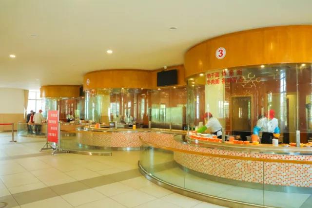 仙桃一中高二学费,仙桃一中全省排位