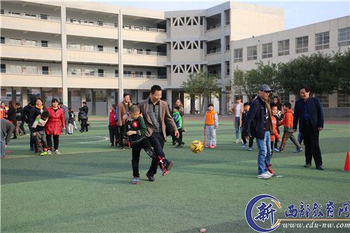 渭南临渭青少年校外活动中心,富平县青少年校外活动中心