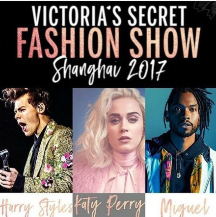 维密2011年fantasybra,2000年维密的fantasybra