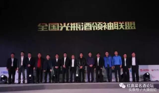 洋河小曲酒怎么样啊,洋河小曲上市