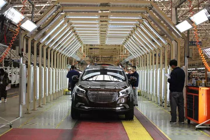 华泰新能源能买吗,华泰新能源汽车现在还在产吗