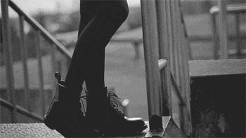 腿型不直适合穿什么款型靴子,155腿粗o型腿穿什么靴子