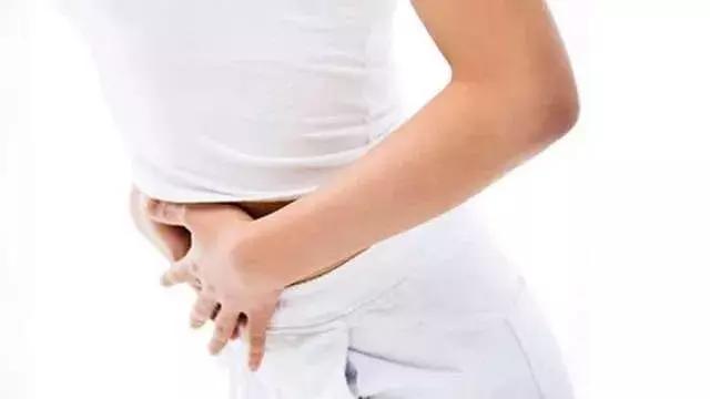 分娩不是最后一难，产后妈咪还要再过5关