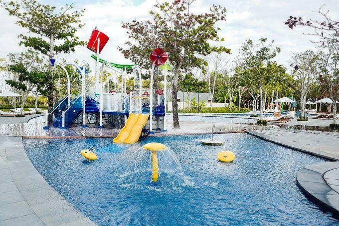 带父母去三亚游玩攻略,爸妈三亚旅游攻略